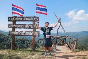 BIB: 
                            <button type="button" onclick="openModal(28009336)" class="btn btn-primary btn-sm float-right btn-popup" data-toggle="modal" data-target=".modal-high-quality">
                        <i class="fas fa-shopping-cart"></i> Add to Cart
                    </button>
                                            <button type="button" onclick="isThisMe(28009336, true)" class="btn btn-success btn-sm float-right btn-popup btn-isme hidden" data-toggle="tooltip" data-placement="bottom" title="นี่คือรูปของคุณใช่ไหม คลิกที่นี่เพื่อเอาเข้าอัลบั้ม">
                        <i class="fas fa-plus"></i> Add to album
                    </button>
                    <button type="button" onclick="isThisMe(28009336, false)" class="btn btn-warning btn-sm float-right btn-popup btn-isnotme hidden">
                        <i class="fas fa-ban"></i> Remove from album
                    </button>